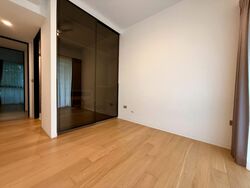 The Reef At King’s Dock (D4), Condominium #545071421